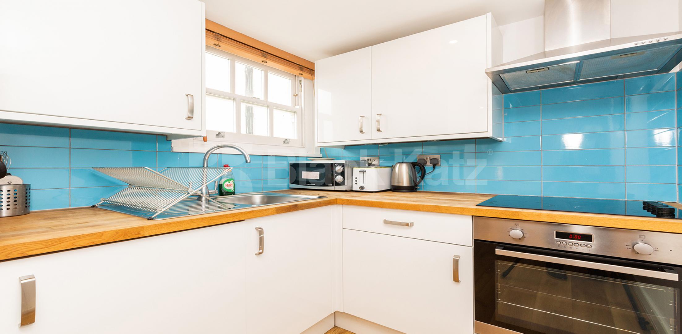 			ZONE 1 LOCATION, Studio Apartment, 1 bath, 1 reception Studio			 BYNG PLACE WC1E, RUSSELL SQUARE - EUSTON - FITZROVIA 
